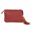 Gianni Conti,  , 4354683-red